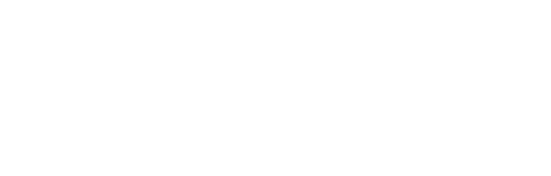 开云足球,开云（中国）
